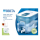 Brita Dystrybutor Flow niebieski z wkładem filtrującym MAXTRAPRO P - 1239756 - zdjęcie 4